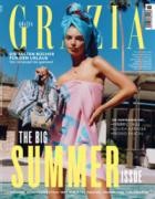 GRAZIA 15/2025