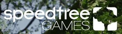 SpeedTree Games v9.3 (x64) Enterprise