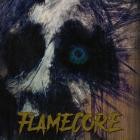 Flamecore - Flamecore