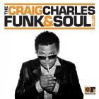 VA - The Craig Charles Funk And Soul Club