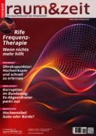 raum und zeit 257/2025