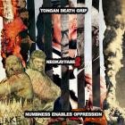 Tongan Death Grip - NEOkayfabe 2: Numbness Enables Oppression