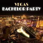 Vegas Bachelor Party