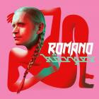 Romano - Koerper