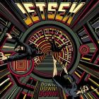 Jetsex-Down Down Down-24BIT-WEB-FLAC-2025-FLACCiD