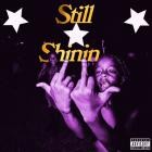 4batz And OG Ron C - Still Shinin Chopped N Screwed