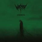 Widertod - Anemoia