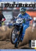 Dirtbiker Magazine 112/2024