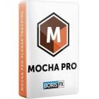 Boris FX Mocha Pro 2022 v9.0.2 Build 197