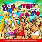 Ballermann Stars Mallorca Opening Hits (Mallorca Schlager im XXL Partyhard Style)