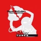 Dave McCullen - Rave Heaven