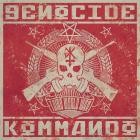 Genocide Kommando - Third World War