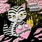 Tunnel Vision - Purrgatory