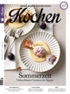 Kochen 08/2024