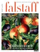 falstaff Oesterreich-Ausgabe 06/2023