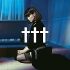 Crosses - Goodnight, God Bless, I Love U, Delete 