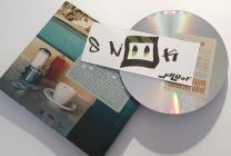 Jean Jacques Milteau - Memphis