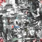 Inconvenience Store - The Fumes Of Everything I Hate In The World