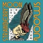 Strawberry Moon - Smoon