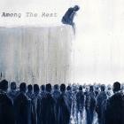 Among the Rest - Among The Rest