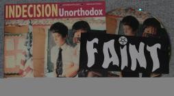 Indecision-Unorthodox-REMASTERED-CD-FLAC-2025-FAiNT