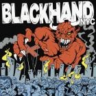 Blackhand NYC - After The Fact