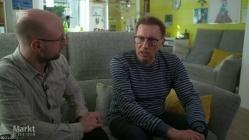NDR.Markt.2025-04-14.GERMAN.DOKU.HDTV.x264-ConNi