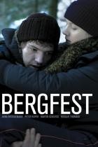 Bergfest