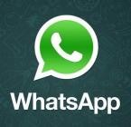 WhatsApp for Windows v2.2314.11