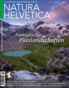 NATURA HELVETICA 61/2024