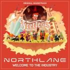 Northlane - Welcome to the Industry (From Fretless - The Wrath o