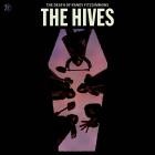 The Hives - Countdown To Shutdown