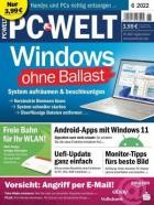 PC Welt 06/2022