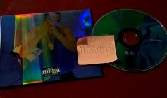 Big Sean - Hall Of Fame