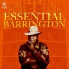 Barrington Levy - Essential Barrington