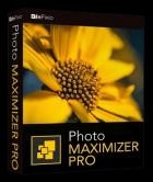 InPixio Photo Maximizer Pro v5.3.8626.22532