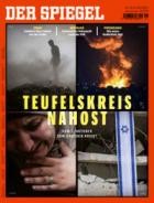 Der SPIEGEL 41/2024