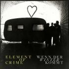 Element Of Crime - Wenn der Winter kommt