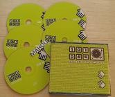 VA - 101 DJ's 101 Tracks