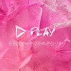 Ed Sheeran - Play (Extended Edition)
