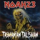 Noah23 - Tasmanian Talisman