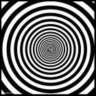 VA - Mass Hypnosis