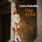 Vella - Webstore URL - : https:www deezer comenalbum803602751