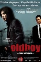 Oldboy