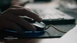 Panorama.2025-02-06.GERMAN.DOKU.HDTV.x264-ConNi