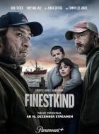 Finestkind