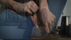 TheLifeErotic.25.04.29.Luise.Wet.Evening.Exercise.2.XXX.1080p.MP4-WRB