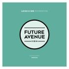 Lucas G (AR) - Moderation
