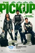The Pickup