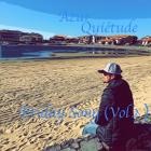 Azur Quitude - Friday Song, Vol  2